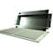 Tjernlund Products WS1 Wall Safe, Hidden as Air Vent in Plain Sight, Secures Jewelry, Valuables, Cash WS1 - alternate 2